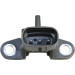 Metzger | Sensor, Saugrohrdruck | 0906392 Metzger | Sensor, Saugrohrdruck | 0906392