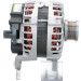 PSH | Generator | 505.918.210.010 PSH | Generator | 505.918.210.010