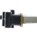 Mahle | Kühler, Motorkühlung | CR 2006 000S Mahle | Kühler, Motorkühlung | CR 2006 000S