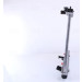 Nissens | Kühler, Motorkühlung | 646906 Nissens | Kühler, Motorkühlung | 646906