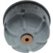 BOSCH F 026 407 099 Ölfilter BOSCH F 026 407 099 Ölfilter