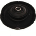 Maxgear | Federbeinstützlager | 72-3445 Maxgear | Federbeinstützlager | 72-3445