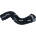 166163 Ladeluftschlauch 166163 Ladeluftschlauch