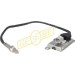 GEBE | NOx-Sensor, NOx-Katalysator | 9 2856 1 GEBE | NOx-Sensor, NOx-Katalysator | 9 2856 1