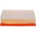 BOSCH F 026 400 433 Luftfilter BOSCH F 026 400 433 Luftfilter