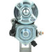 PSH | Starter | 190.575.112.050 PSH | Starter | 190.575.112.050