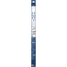 BOSCH 442 S Scheibenwischer Twin 3 397 118 305
