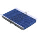 Hengst Filter | Filter, Innenraumluft | E2979LB Hengst Filter | Filter, Innenraumluft | E2979LB
