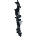 NRF | Kühler, Motorkühlung | 59319 NRF | Kühler, Motorkühlung | 59319