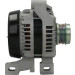 PSH | Generator | 815.527.150.050