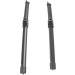 BOSCH | Wischblatt | 3 397 014 615