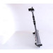 Nissens | Kühler, Motorkühlung | 61634 Nissens | Kühler, Motorkühlung | 61634