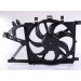 85196 Lüfter, Motorkühlung 85196 Lüfter, Motorkühlung