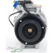 Nissens | Kompressor, Klimaanlage | 890037 Nissens | Kompressor, Klimaanlage | 890037