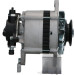 PSH | Generator | 135.809.070.080 PSH | Generator | 135.809.070.080