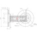 Maxgear | Bremsscheibe | 19-2301 Maxgear | Bremsscheibe | 19-2301