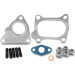 Turbolader Neu, mit Dichtungen, ORIGINAL JRONE 8B35-200-262 Turbolader Neu, mit Dichtungen, ORIGINAL JRONE 8B35-200-262