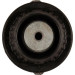 Bilstein | Federbeinstützlager | 12-234318 Bilstein | Federbeinstützlager | 12-234318