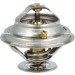 NRF | Thermostat, Kühlmittel | 725255
