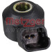 Metzger | Klopfsensor | 0907116 Metzger | Klopfsensor | 0907116