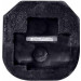 Hella | Starter | 8EA 011 610-711 Hella | Starter | 8EA 011 610-711