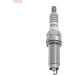 Denso Zündkerze Iridium SXU22HCR11S