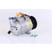 Nissens | Kompressor, Klimaanlage | 890620 Nissens | Kompressor, Klimaanlage | 890620
