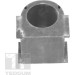 Tedgum | Lagerung, Stabilisator | TED80229 Tedgum | Lagerung, Stabilisator | TED80229