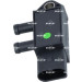 NRF | Sensor, Abgasdruck | 708063 NRF | Sensor, Abgasdruck | 708063