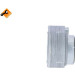 NRF Ölkühler, Motoröl EASY FIT 31221