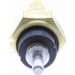 V30-72-0083 Sensor, Kühlmitteltemperatur Original VEMO Qualität