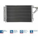 Nissens | Kondensator, Klimaanlage | 940268 Nissens | Kondensator, Klimaanlage | 940268