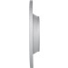 BOSCH | Bremsscheibe | 0 986 478 569