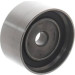 SKF | Umlenk-/Führungsrolle, Zahnriemen | VKM 81004 SKF | Umlenk-/Führungsrolle, Zahnriemen | VKM 81004