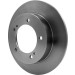 Hella | Bremsscheibe | 8DD 355 101-291 Hella | Bremsscheibe | 8DD 355 101-291