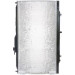 Mahle | Kühler, Motorkühlung | CR 202 000S Mahle | Kühler, Motorkühlung | CR 202 000S