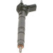 BOSCH 0 445 117 019 Einspritzdüse BOSCH 0 445 117 019 Einspritzdüse
