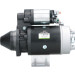 PSH | Starter | 550.008.092.010 PSH | Starter | 550.008.092.010