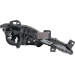 Valeo | Blinkleuchte | 047735