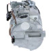 NRF | Kompressor, Klimaanlage | 32928G NRF | Kompressor, Klimaanlage | 32928G