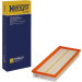 Hengst Filter | Luftfilter | E455L02 Hengst Filter | Luftfilter | E455L02