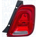 Magneti Marelli | Heckleuchte | 714081590101 Magneti Marelli | Heckleuchte | 714081590101