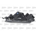 Valeo | Nebelscheinwerfer | 047426 Valeo | Nebelscheinwerfer | 047426