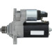 Valeo | Starter | 438572 Valeo | Starter | 438572