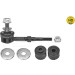 30-16 060 0018/HD Stange/Strebe, Stabilisator MEYLE-HD: Better than OE.
