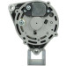 PSH | Generator | 515.005.120.090 PSH | Generator | 515.005.120.090