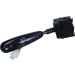 Maxgear | Blinkerschalter | 50-0370 Maxgear | Blinkerschalter | 50-0370