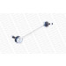 Monroe | Stange/Strebe, Stabilisator | L23668 Monroe | Stange/Strebe, Stabilisator | L23668