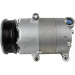 Mahle | Kompressor, Klimaanlage | ACP 1211 000P Mahle | Kompressor, Klimaanlage | ACP 1211 000P