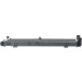 Mahle | Kühler, Motorkühlung | CR 2692 000S Mahle | Kühler, Motorkühlung | CR 2692 000S